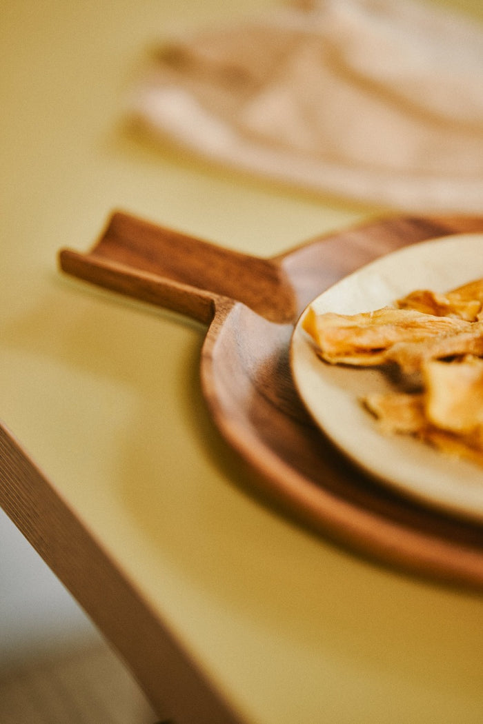 Acacia Bowl, Platter, HKLIVING