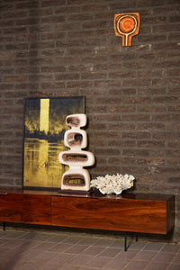 Wall Art, HKLIVING Ceramics