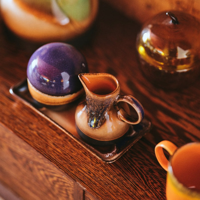 Small Trays, HKliving, 24 Hours, Set of 2