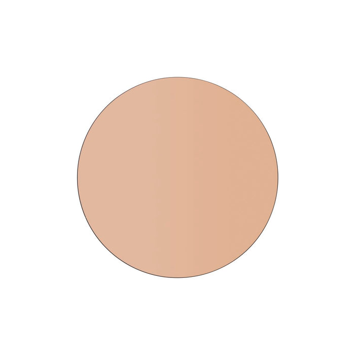 Mirror Walls Rose Gold 80cm