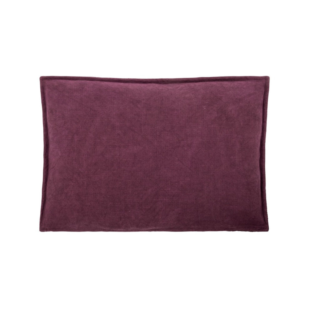 Maku Wine Cushion