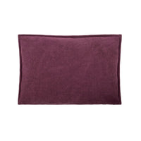 Maku Wine Cushion