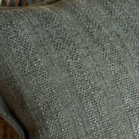 Maku Cushion Dark Green