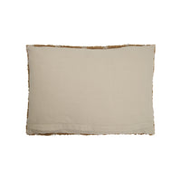 Cushio Pilu, Orange