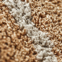 Cushio Pilu, Orange
