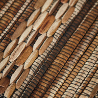 Placemat Pivo Nature Set of 4