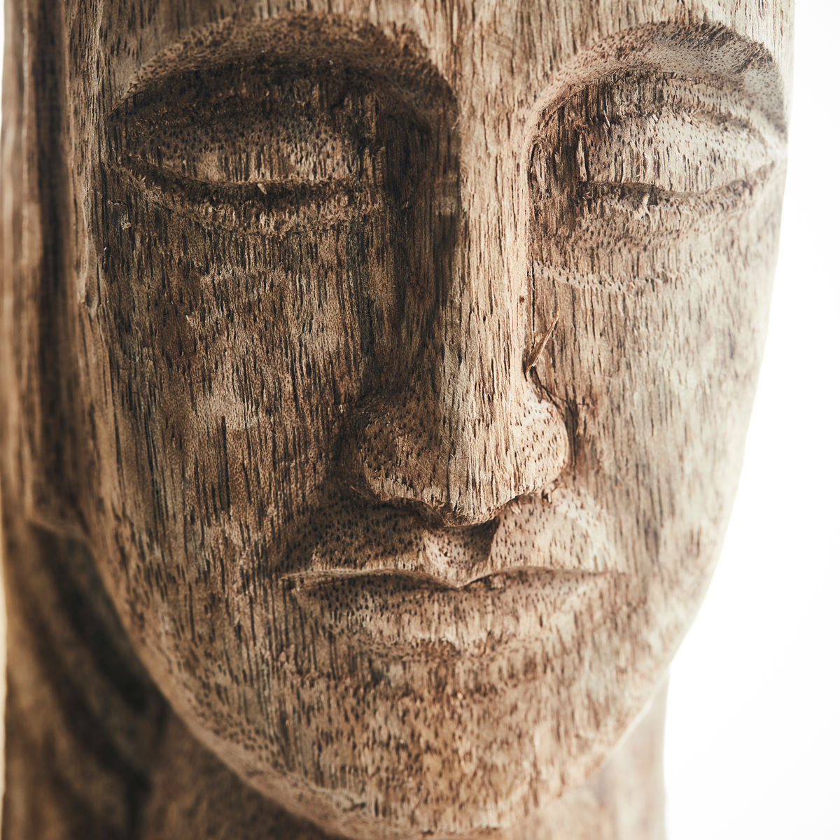 Art Piece Mindful Natural