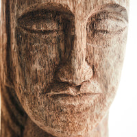 Art Piece Mindful Natural