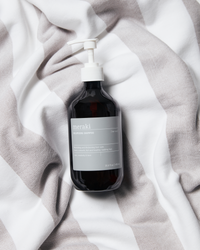 Volumising Shampoo by Meraki, 490ml