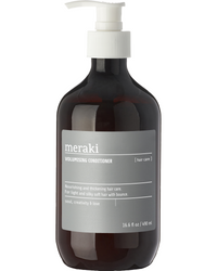 Volumising Conditioner by Meraki