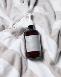 Volumising Conditioner by Meraki