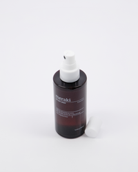 Sea Salt Hair Spray by Meraki