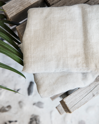 Therapy Pillow, Back Care by Meraki
