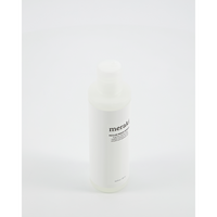 Organic Micellar Makeup Remover with Aloe Vera & Marine Minerals (195ml) - Meraki