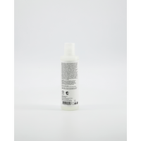 Organic Micellar Makeup Remover with Aloe Vera & Marine Minerals (195ml) - Meraki