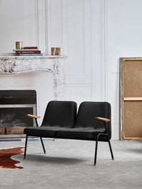 366 2-Seater & 3 Seater, Handmade by 366 Concept