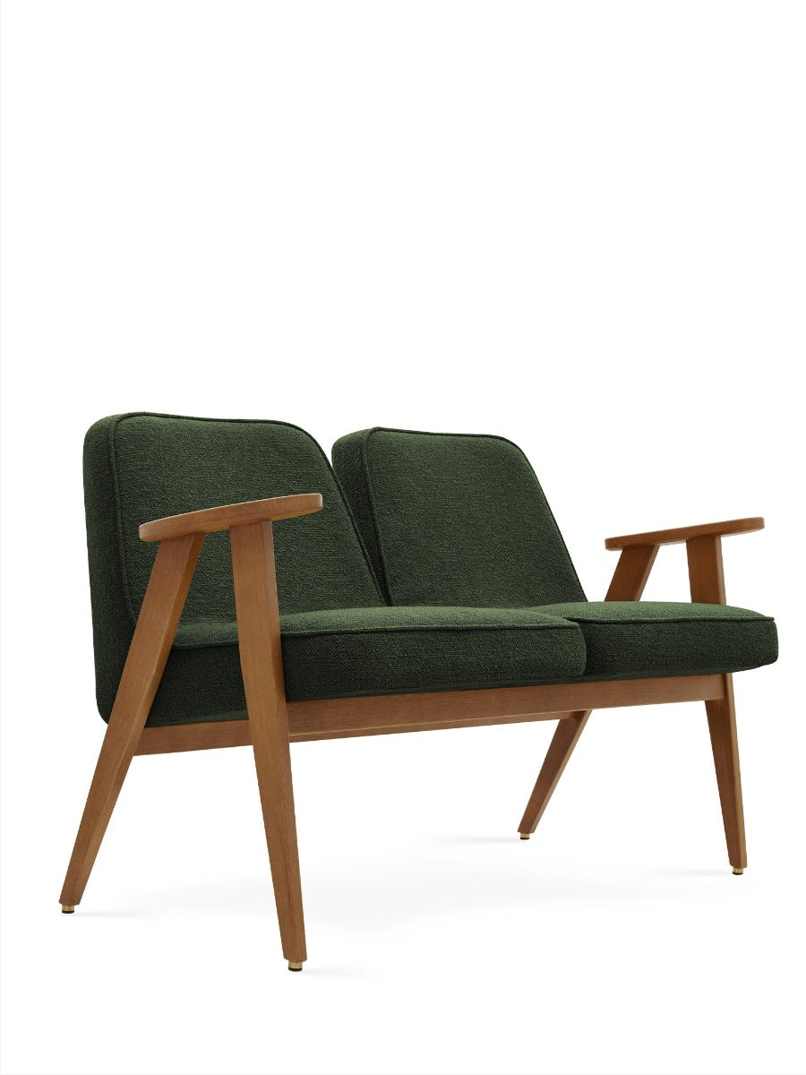 366 2-Seater & 3 Seater, Handmade by 366 Concept