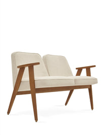 366 2-Seater & 3 Seater, Handmade by 366 Concept