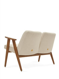 366 2-Seater & 3 Seater, Handmade by 366 Concept