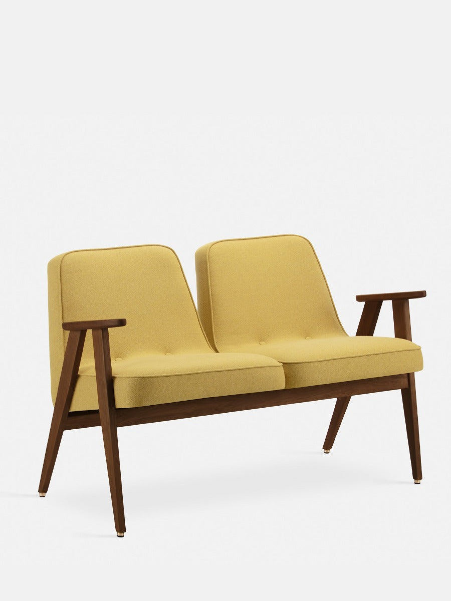 366 2-Seater & 3 Seater, Handmade by 366 Concept