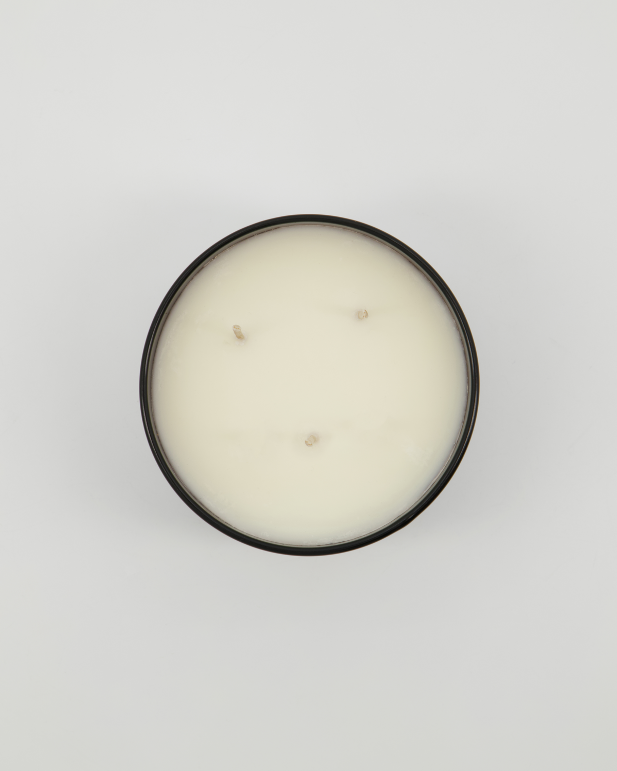 Warm Tonka by Meraki Scented Candle