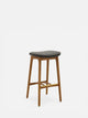 Upholstered Basic M75