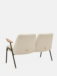 366 2-Seater & 3 Seater, Handmade by 366 Concept