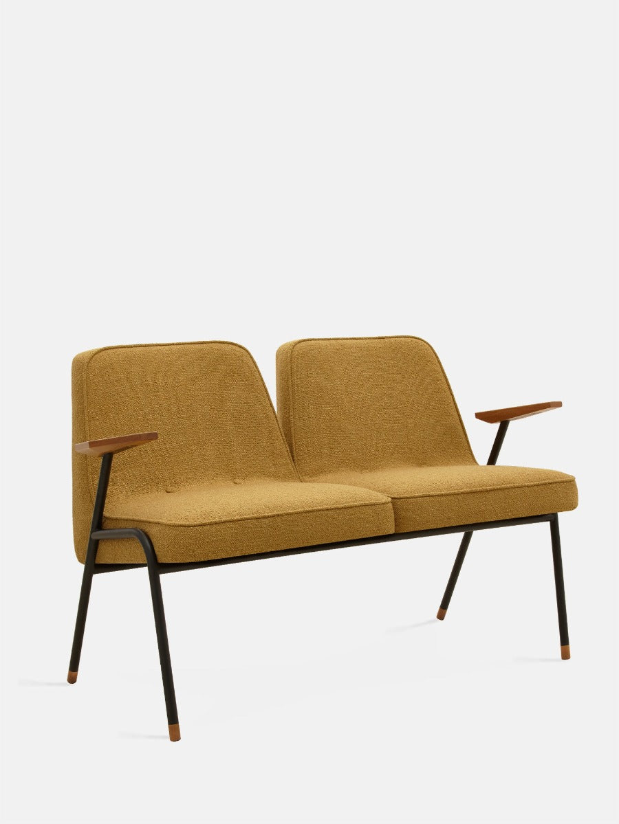 366 2-Seater & 3 Seater, Handmade by 366 Concept