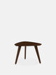 Oak Brown