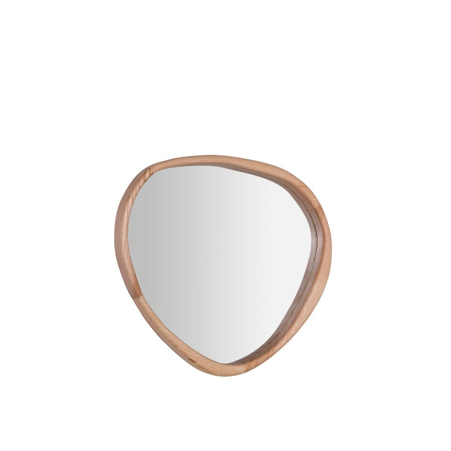Leon Mirror Set of 2