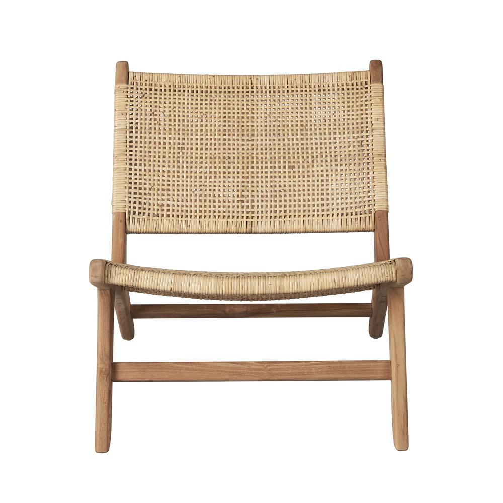 TEGAL Armchair