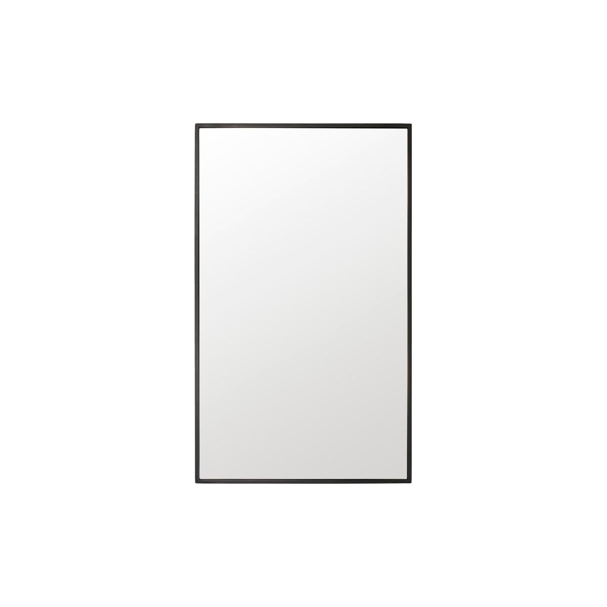 Mirror Graahoe Coal