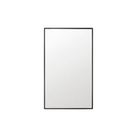 Mirror Graahoe Coal
