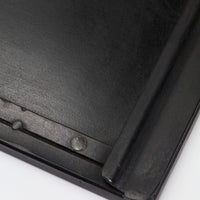 Mirror Graahoe Coal
