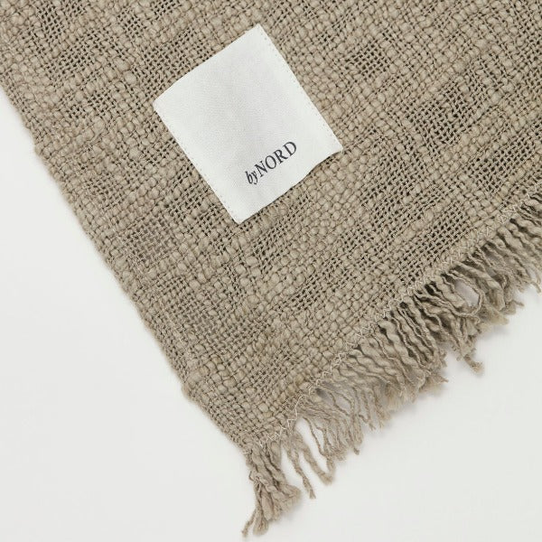 Blanket