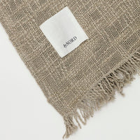 Blanket