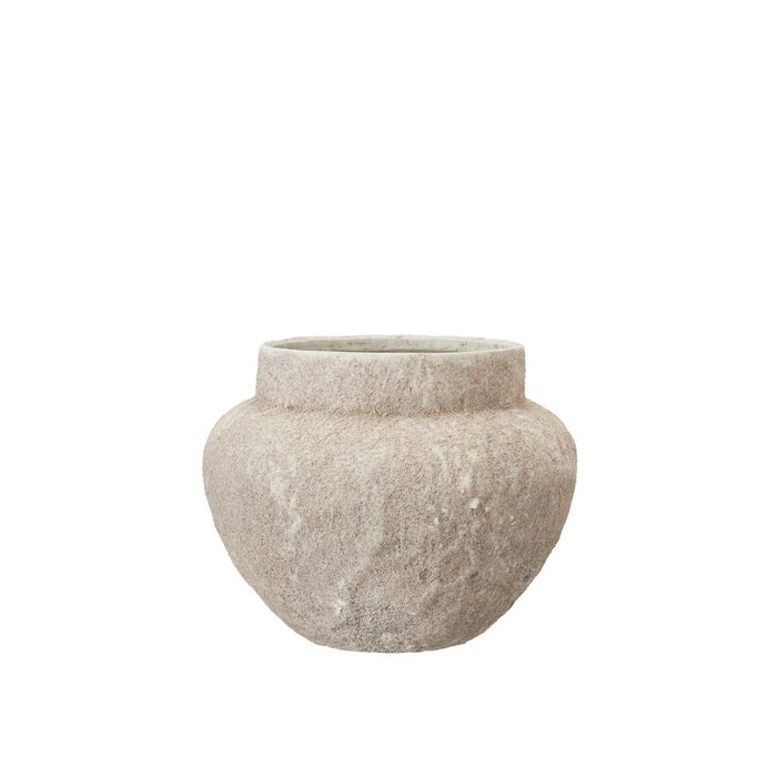 LIRIA Pot