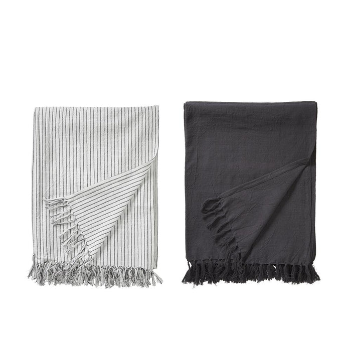 MORIO Blanket Mix L