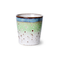 Coffee Mug, HKliving