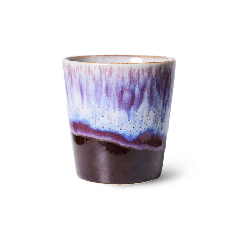 Coffee Mug, HKliving