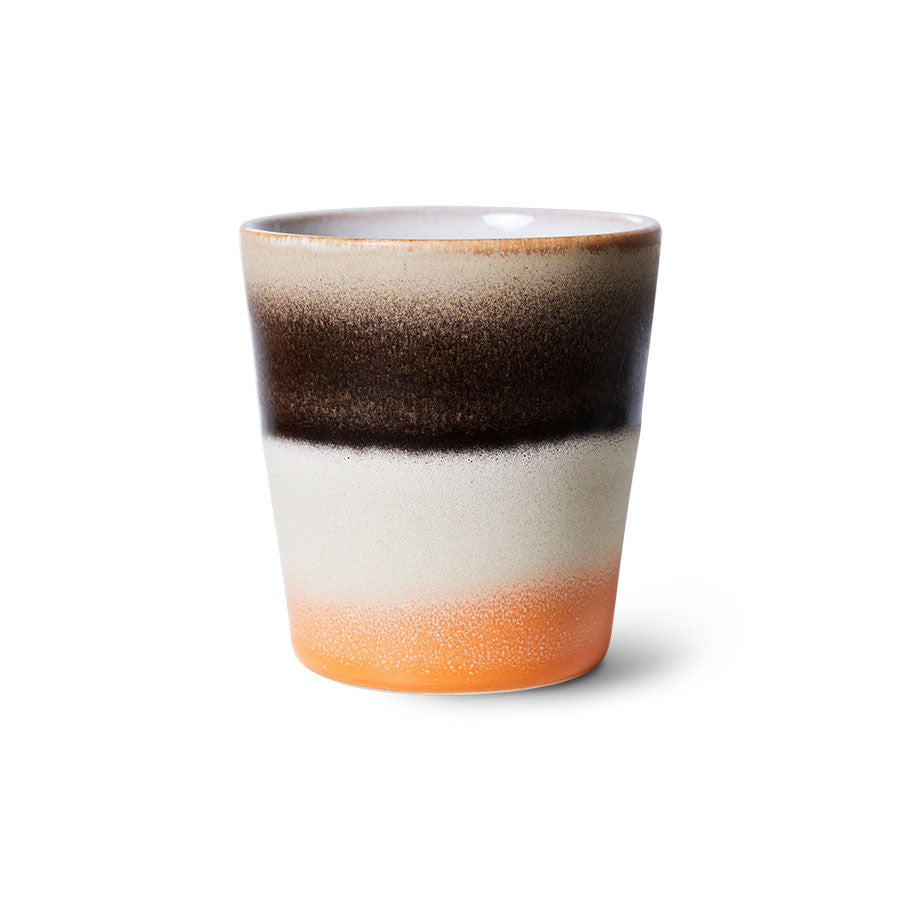 Coffee Mug, HKliving