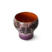 Lungo Mugs Sets from HKLIVING 70s Ceramics