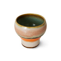 Lungo Mugs Sets from HKLIVING 70s Ceramics
