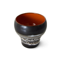 Lungo Mugs Sets from HKLIVING 70s Ceramics