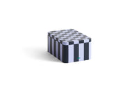 Tin Containers by HAY