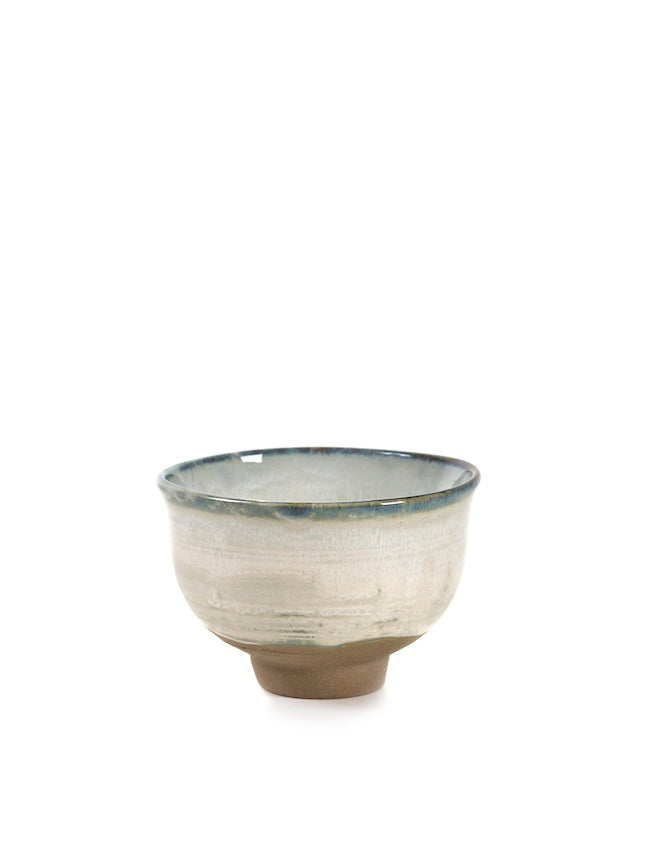 BOWL No.2 S OFF WH