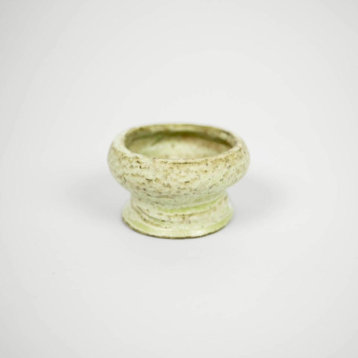 Liv Votive - Handmade Ceramic Tealight Holder