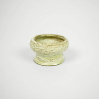 Liv Votive - Handmade Ceramic Tealight Holder