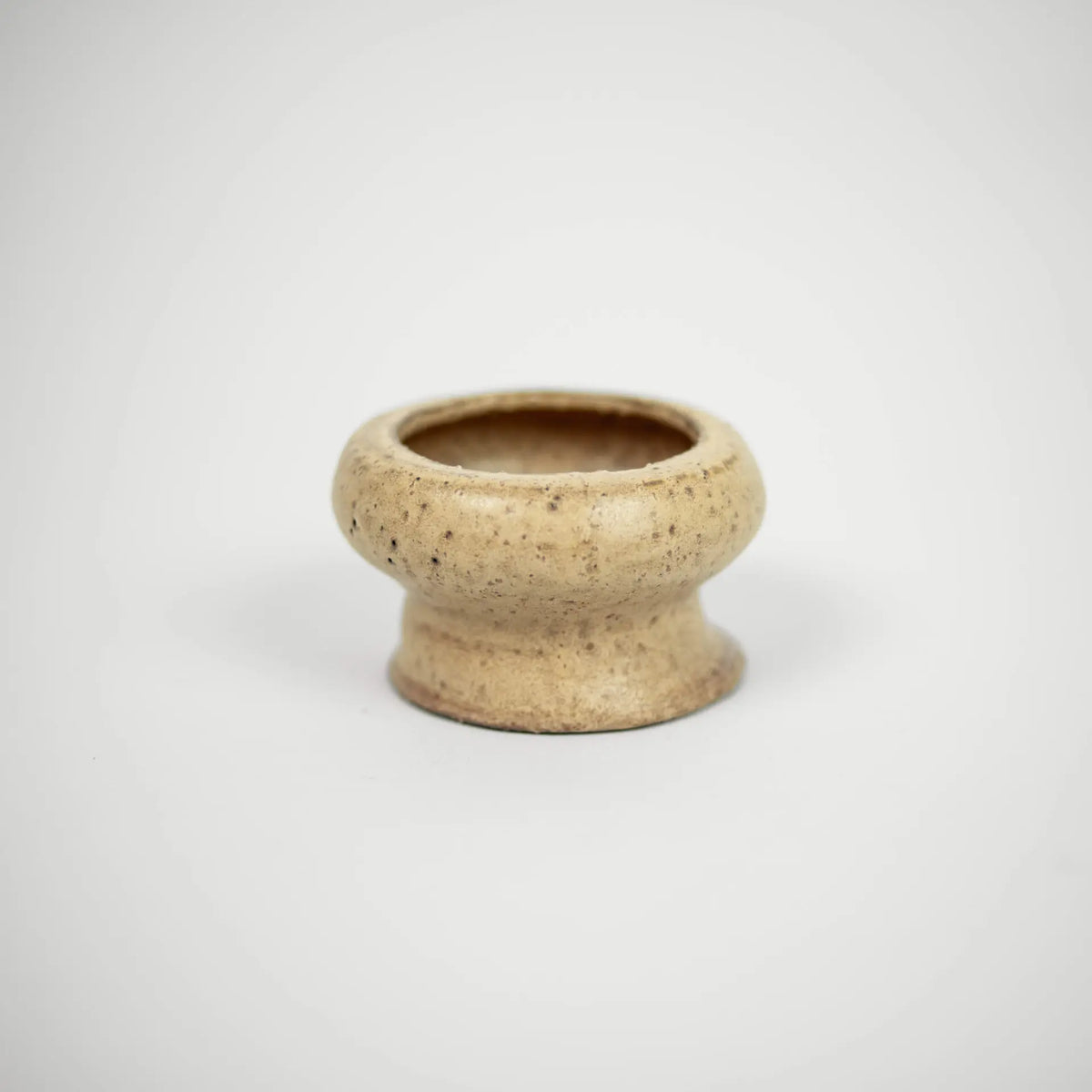 Liv Votive - Handmade Ceramic Tealight Holder