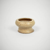 Liv Votive - Handmade Ceramic Tealight Holder